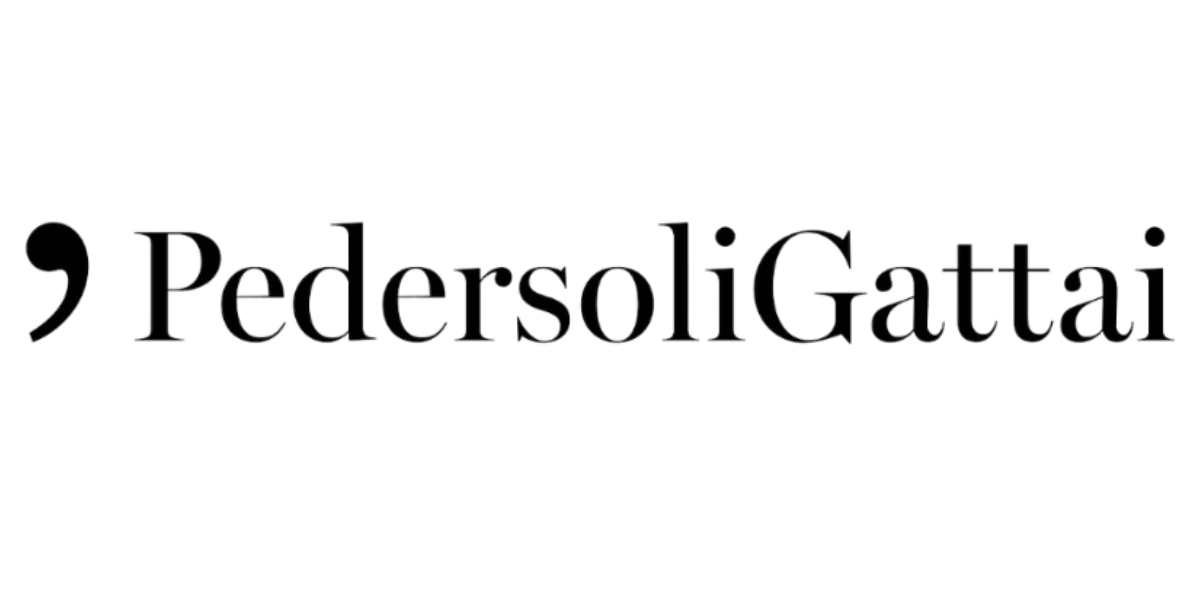 Logo Gattai